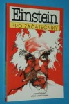 Einstein pro začátečníky
