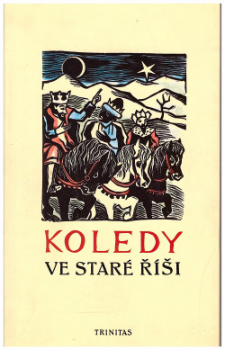 Koledy ve Staré říši