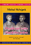 Poodkryté tváře římského práva: Příspěvek k aplikaci "Principů" E. F. Smidaka