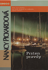 Prsten pravdy