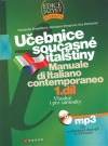 Učebnice současné italštiny - 1. díl