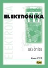 Elektronika III
