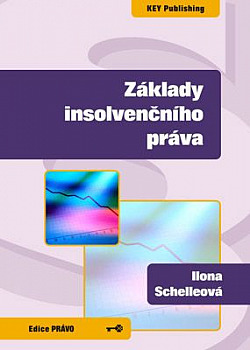 Základy insolvenčního práva