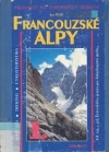 Francouzské Alpy
