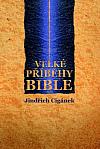 Velké příběhy Bible