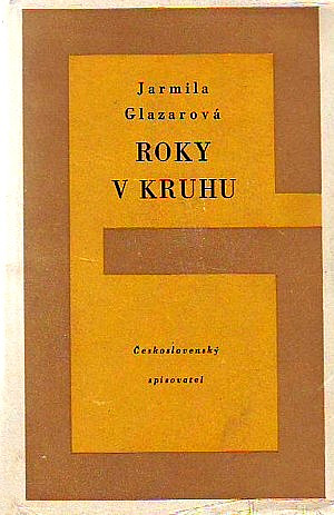 Roky v kruhu