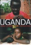 Uganda: velký příběh malé nemocnice