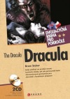 The Dracula / Dracula (převyprávění)
