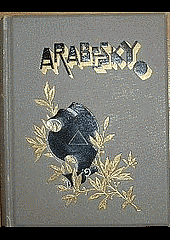 Arabesky