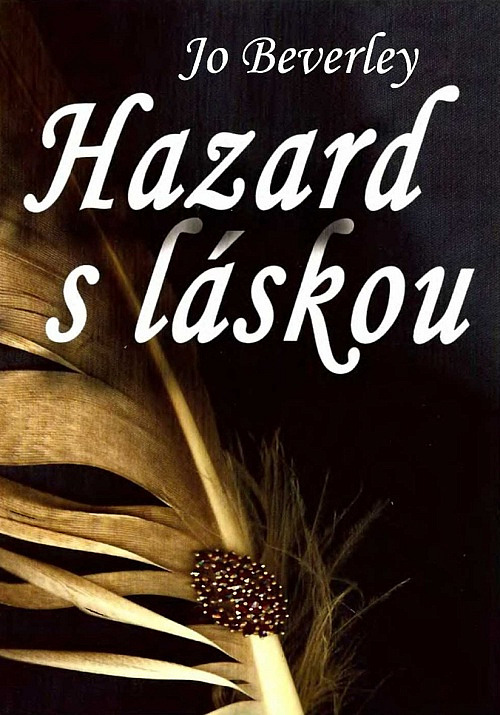 Hazard s láskou