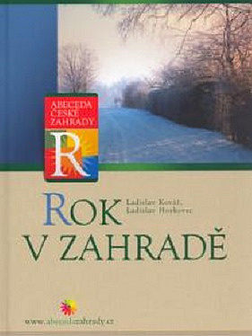 Rok v zahradě