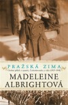 Pražská zima: Osobní příběh o paměti, Československu a válce, 1937-1948