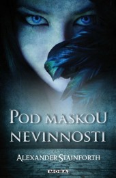 Pod maskou nevinnosti