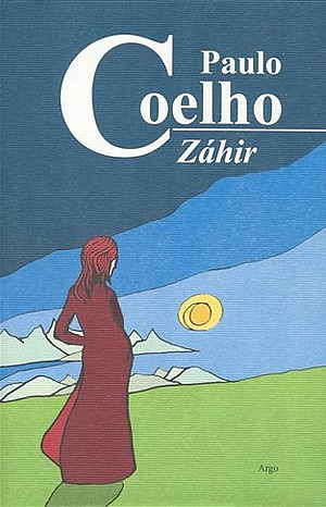 Záhir