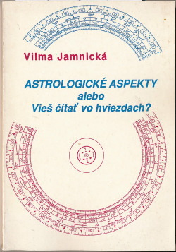 Astrologické aspekty