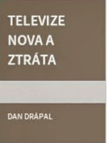 Televize Nova a ztráta absolutna