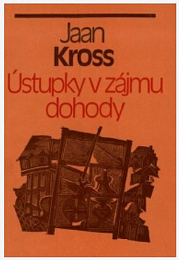 Ústupky v zájmu dohody