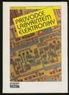 Průvodce labyrintem elektroniky