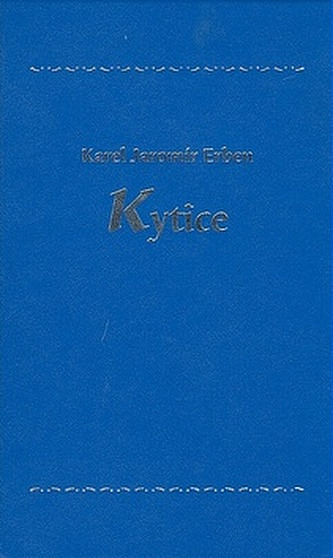 Kytice