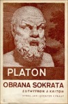 Obrana Sokrata