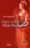 Tajné evanjelium Márie Magdalény
