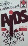 AIDS - ztracená imunita
