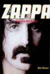 Zappa-Elektrický Don Quijote