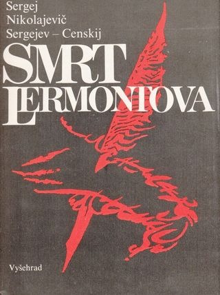 Smrt Lermontova