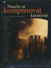 Naučte se komponovat kreativně