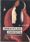 Immaculata concepta