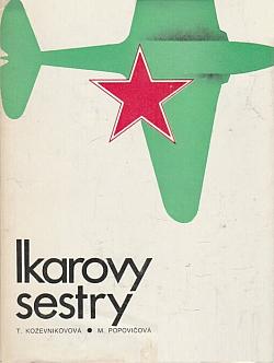 Ikarovy sestry