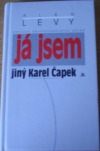 Já jsem jiný Karel Čapek