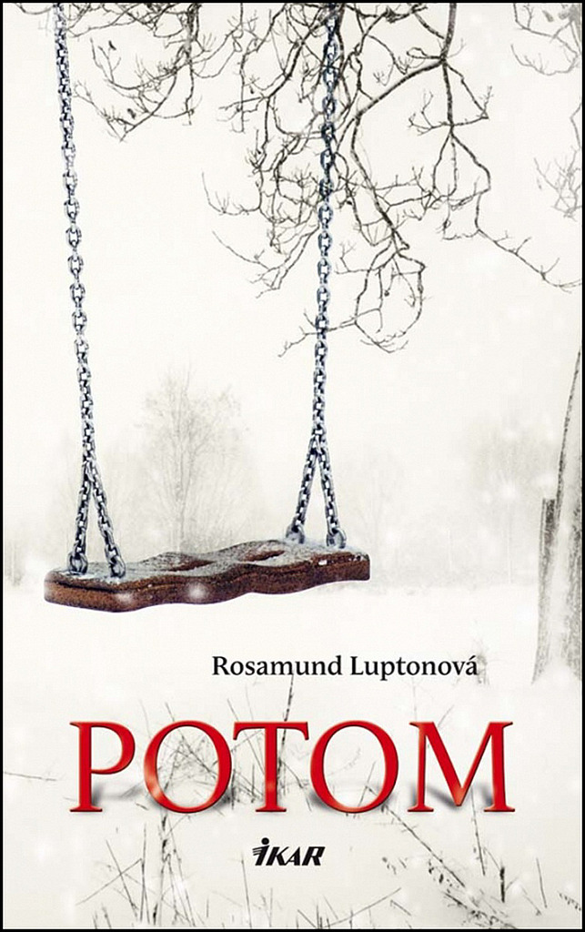 Potom