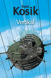 Vertikal