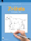 Naučte se kreslit: Zvířata