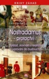 Nostradamus: Proroctví pro 21. století