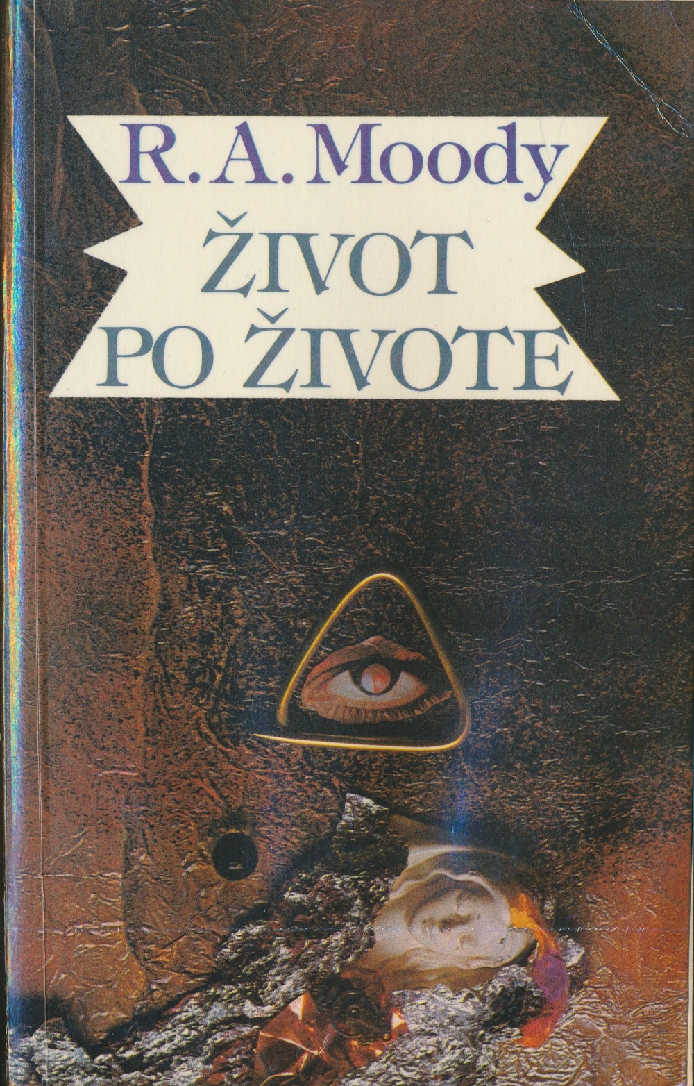 Život po živote