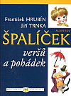 Špalíček veršů a pohádek