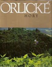 Orlické hory