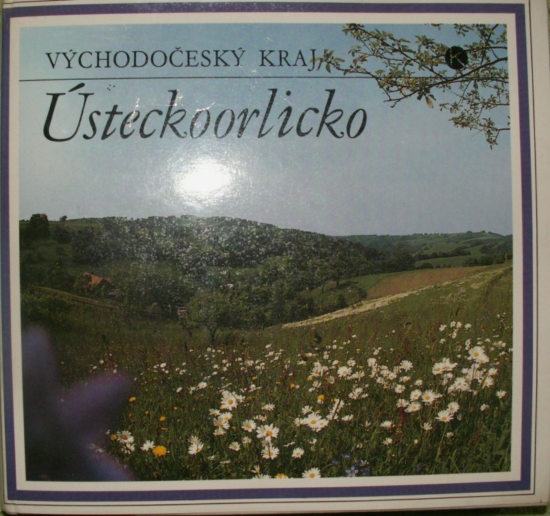 Ústeckoorlicko