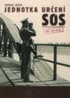 Jednotka určení SOS (2.díl)