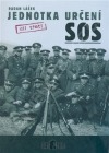 Jednotka určení SOS (3.díl)