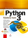 Python 3 - Výukový kurz