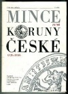 Mince zemí Koruny České 1526-1856