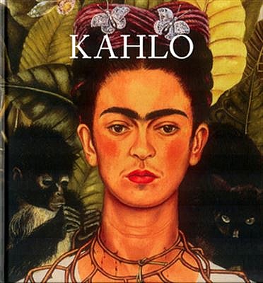 Kahlo