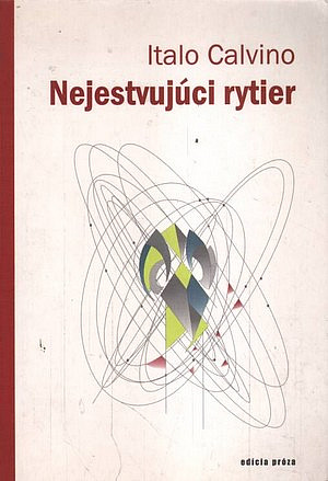 Nejestvujúci rytier