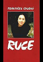 Ruce