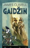 Gaidžin