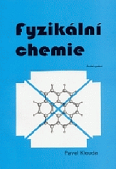 Fyzikální chemie