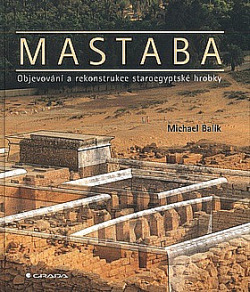 Mastaba